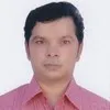 Manzoor Hussain