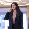 Aayushi Shah