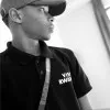 Mwiseneza Nabil