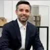 Diogo Caldas