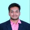 Harish