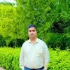 Abhishek Kumar Srivastava