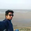 Sharat Krishna