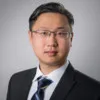 Ang Li