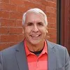 Ed Boornazian
