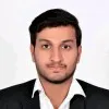 Dharma Patel