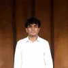 Nishal Chintalapati