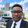 Adeniyi Adewoye