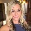 Courtney Hyde