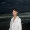 Ansh Vaidya