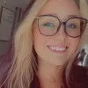 Megan Irvin