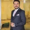 Muhammad Arslan
