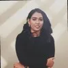 Vidhya Krishna