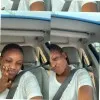 Okesanjo Olajumoke