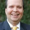 Gabriel Solorzano