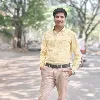 Bharat Suralkar