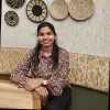 Savita Kanekar