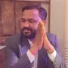 Santosh Kumar
