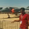 Prajwal