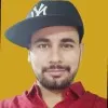Shekhar Choudhary