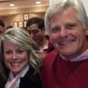 Tim Shugart