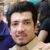 NAVEEN SINGH