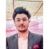 Uvaiz Shaikh