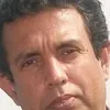 Mohamed Ismail