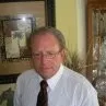 David Crossway