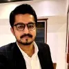 Jehanzeb Shahid