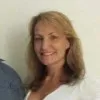 Christy Hoffman