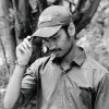Tamilarasan