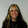 Sofia Paz