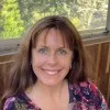 Tracy Lamplough