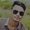 Surendra Singh