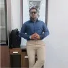 Nasim Uddin