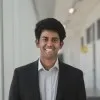 Arjun Gaikwad