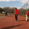 Siboniso Nkosi
