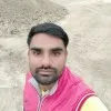 Yogesh Verma