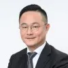 Jun Zhang