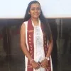 Nikita Digraskar