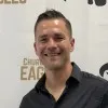 Erik Knowles