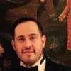 Luis Daniel Renteria Del Bosque