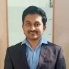 Sachin Reddy