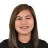 Lucy Marie Reyes