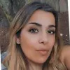 Rihab Nakkour