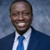 Birame Diop