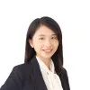 Korena Xie