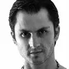 José Comar