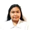 AG Rose Dela Pena
